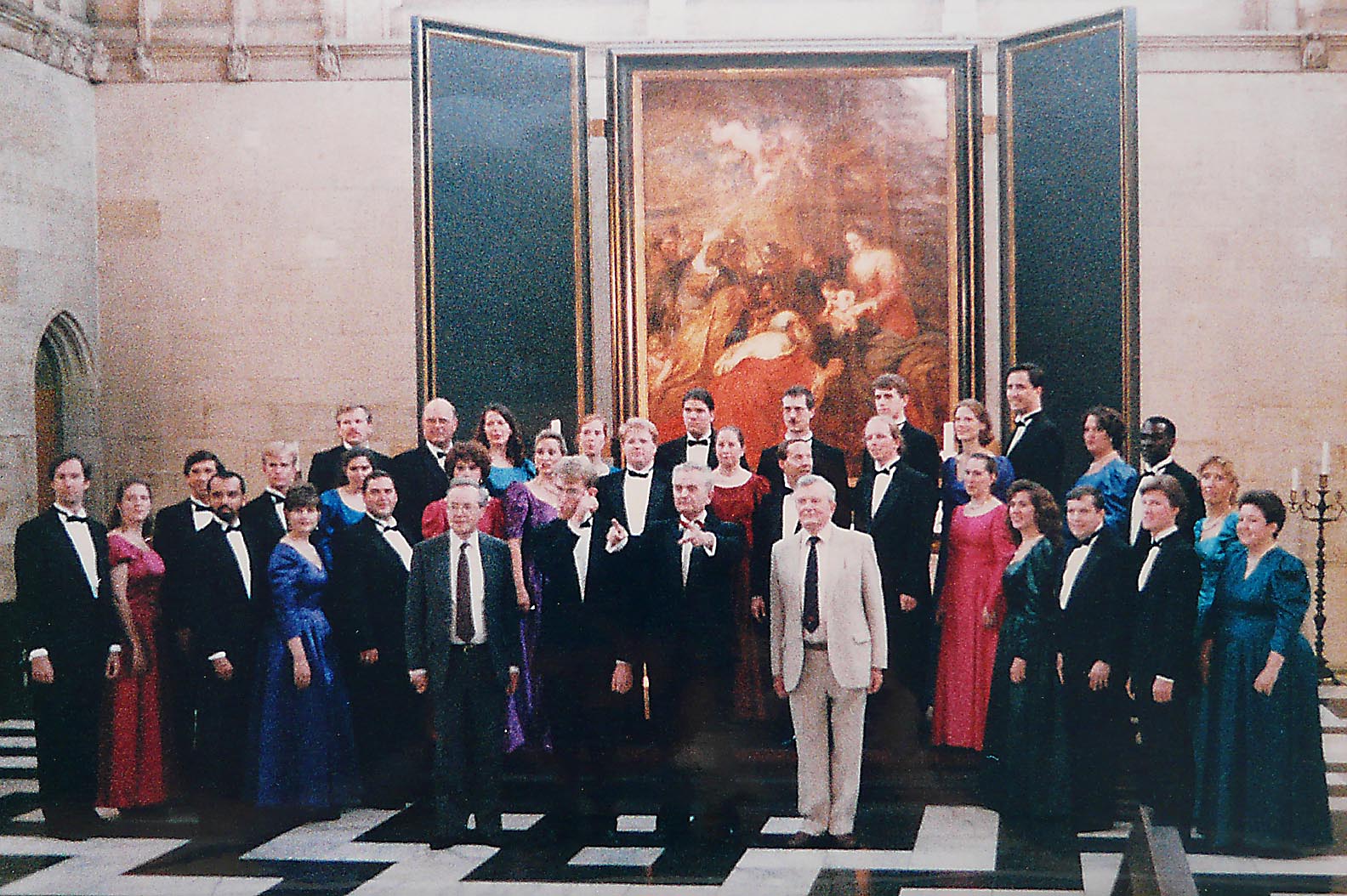 Princeton_Singers_Kings_27_Aug_1996.jpg