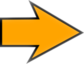 Right Orange Arrow